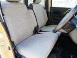 【こちらの車両は店頭での現車確認、弊社にご入庫頂ける方限定の販売とさせて頂きます。遠方のお客様には大変申し訳ございませんがご了承をお願い致します。】