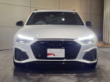 A4アバント ブラック スタイル プラス ディーゼル 