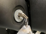 中古車は一物一価、同じようなお車でも、整備状況、外内装の状態など様々です。