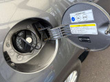 ☆八光AUTO MOTIVEは、世界の5つのブランドの正規ディーラーを運営しております☆ 無料お電話でのお問合わせ:0078-6002-342505 営業時間:10:00〜18:30(毎週火曜、水曜定休)