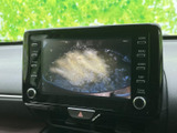 停車中には、TVや動画コンテンツを楽しめます。長距離ドライブや休憩時間に、リラックスした時間を過ごせるのが魅力です。