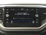 当社の展示車は全車両に車両状態説明書(AIS)を掲示しております。修復歴の有無は勿論、ドア等の外板の交換歴の有無までも表示☆口頭説明では無く書面にて分かり易く表記案内させて頂いております!