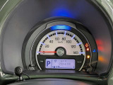 この度は当店のお車をご覧になっていただき、誠にありがとうございます。じっくり現車確認して頂けるよう、ご準備を致します!