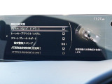 【こちらの車両は店頭での現車確認、弊社にご入庫頂ける方限定の販売とさせて頂きます。遠方のお客様には大変申し訳ございませんがご了承をお願い致します。】