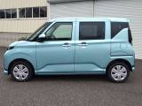 【保険】自動車保険のスペシャリストがお客様の立場になってお客様に最適な自動車保険のご提案や万が一の時の事故対応にあたりますので、ご安心ください。