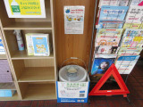 常時30〜の展示をしております。