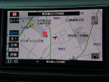 キックス  1.2 X スタイルエディション (e-POWER)