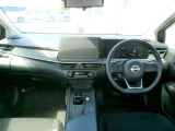 ノート 1.2 S 