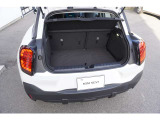 ※車両詳細はMINI NEXT.Niigata TEL:025-280-1557へどうぞお気軽にお問い合わせ下さい!!