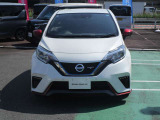 広い展示場には高品質で程度の良いお車を多数展示しておりますよ。他にもおすすめが色々ございます。