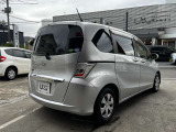 ※NET上に記載しております、総額金額は埼玉県内のお客様で車庫証明取得・ご納車費用はお客様負担となっており、ご納車前の整備無し・保証無しの価格となっております。