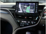 ☆自動車保険も私たちにお任せ下さい!当社は土・日曜日も営業しておりますので万が一のときも安心ですね♪今ご加入の保険証をご持参いただければ簡単に保険診断等も承りますのでお気軽にご相談ください♪