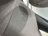 豊富に在庫を取り揃えています。 軽自動車からミニバン、セダン、SUV、話題のハイブリッド車などなど続々入荷中です!