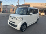 お車の事で気になる事があれば「無料電話0078-6003-728929」までお気軽にご連絡下さい!