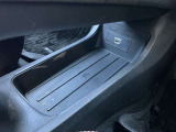 HDMIにも対応していますので端末の映像も車内でお楽しみいただけます
