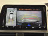 ご相談、お問い合わせスタッフまでお気軽にお電話下さい。毎週日曜、月曜は定休日となっております。