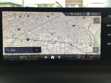 ◆このお車は【BPS川口】に展示中!◆ご来場、お問い合わせをお待ちしております!