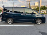 トヨタ認定中古車ライトのハイブリッド車は初度登録から9年以内はハイブリッド機構を無償で保証します!【保証期間は走行距離20万キロまでの初度登録年月から10年目まで、または3年間の長い方】
