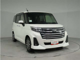 中古車の販売は原則として実車を見てからとさせて頂いております。是非見に来てください!