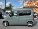 当店では、ご納得して購入いただけるよう現車を確認できるお客様への販売に限らせていただいております。