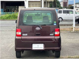お車の保証は、無料(ロードサービス付)のEGS保証ライトプラン(約52部位)※1/2/3年・ロードサービス付き保証の有償保証(154部位/406部位)プランもございます。お客様に合わせご提案いたします。