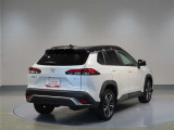 U-Carは同じ物がない一点物となっております。気になるお車がございましたらお早めにご連絡ください!ご来店の際は、店頭での待ち時間短縮とスムーズなご案内の為、事前予約をお勧めしております。