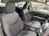 「車両検査証明書」付 資格を持った検査員が細かく車をチェック 詳しくはこのページ下部の品質情報でチェックできます