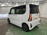 気になる点がございましたら、お電話・メールなど、お気軽にご連絡ください