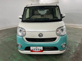 自動車保険もお任せください♪ もしもの時もダイハツ直営店舗が対応をさせていただきます。修理工場と保険の窓口は一緒が安心(^^)/