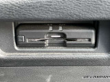 ◆◆◆ETCです。セットアップを完了してから納車となりますので、すぐにご利用いただけます。
