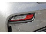 ★フィアット/アバルト正規ディーラー★FIAT/ABARTH習志野店