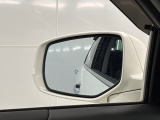 エンジンオイル・オイルのエレメント等の消耗品等を始め、今までの走行距離や使用状況を見て、法定点検項目及びホンダで定めている点検項目を元に整備、お客様に安心してお乗り頂けるよう努めています!