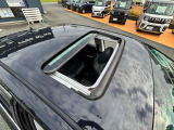 お車に関することは島根県出雲市のフリーロードにお任せください!・営業時間 9:00〜18:00 ・水曜日・第一火曜日・盆・正月・GW