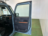 当店の車両をご覧いただき誠にありがとうございます(^^)何かございましたらお気軽にお問い合わせくださいませ。