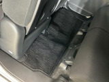 お気に入り登録だけではもったいない!今すぐご連絡を☆
