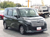当社は軽・コンパクト・ミニバン・SUV・4WDなど豊富な品揃え♪レジャーにキャンピングにお買い物にぴったりなお車が盛りだくさん!