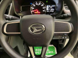 メンテナンスパック・ボディコーティングもご用意しています。ご希望に応じてご案内いたします♪