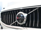詳細お問い合わせは、VOLVO CAR 姫路まで。079-292-5481
