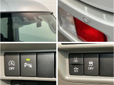 品質へのこだわり!フロアマットやシートなど車内をキレイに清掃し、ニオイや汚れなどを徹底的にクリーニングしてもらっております。室内はピカピカです☆