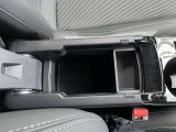 今回はプジョー千葉店にご興味いただきありがとうございます。プジョーの認定中古車は当店にお任せください。通話無料のフリーダイヤルをご利用ください。