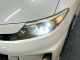TRENOSには多数、車種様々な在庫がございます。きっとお気に入りの一台に出会えるはずです♪