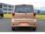 お客様に最適なお車探しのお手伝いをさせていただくことが楽しみです♪