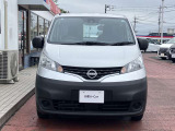 全国保証ですのでご購入後は地元日産ディーラーにて保証整備をお受けになる事が可能です。