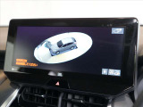 当社下取りワンオーナーのハリアーが入庫致しました♪禁煙車です!内外装程度良好で、ご安心してご検討頂ける一台!装備も充実しております♪お気軽にお問合せ下さい!