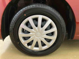 最新の機能が標準で装備された安全・安心の車に乗りたい。など