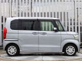 当店の中古車販売は、安心してご購入いただくために、ご契約、ご納車を含め当店にご来店いただけるお客様にお願いしております。