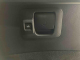 最新の機能が標準で装備された安全・安心の車に乗りたい。など