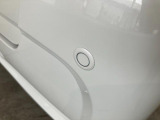 この後も、滋賀ダイハツの自慢のラインナップをゆっくりとご覧くださいませ!お問い合わせは無料電話か、見積依頼ボタンからお気軽にお願い致します♪お問合せの際は、「WEBを見た!!」とお伝えください♪