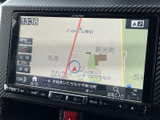 目的地へのルートをわかりやすく表示。スムーズな移動をサポートします。高精細な地図で、初めての場所でも安心してお出かけいただけます。