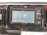 N-WGN G SSパッケージ 4WD
